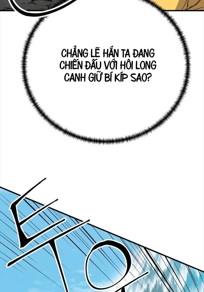 Ông Võ Giả Và Cháu Chí Tôn chapter 67 - Trang 141