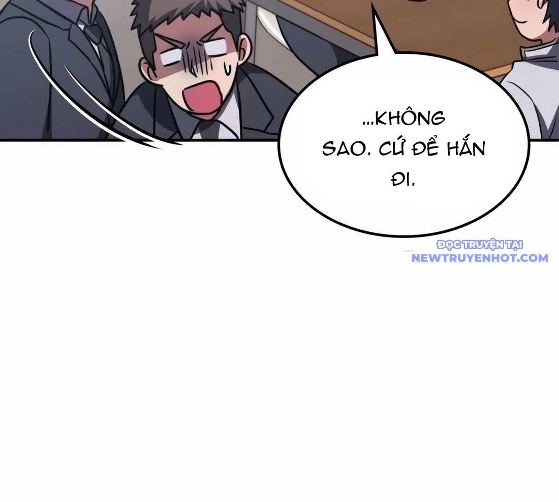 Trị Liệu Sư Quá Mạnh chapter 9 - Trang 100