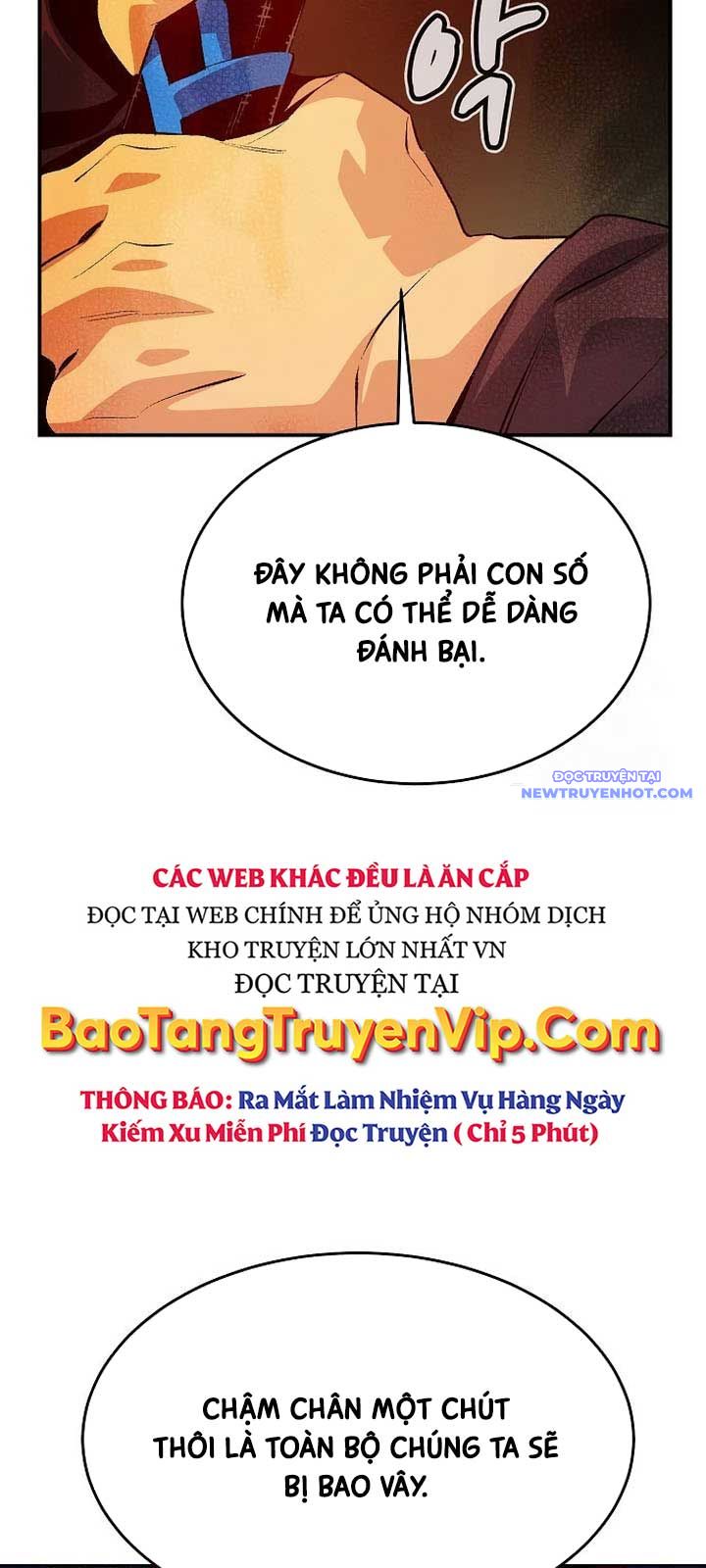 độc Cô Tử Linh Sư chapter 164 - Trang 76