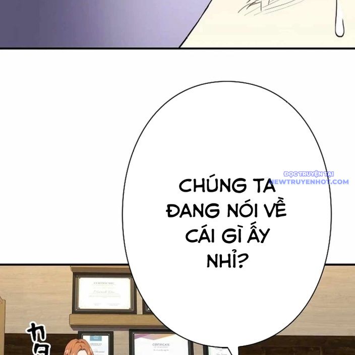 Ác Nhân Lồng Bát Giác chapter 3 - Trang 20