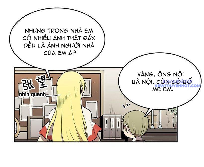 Cửa Hàng Vô Danh chapter 33 - Trang 36