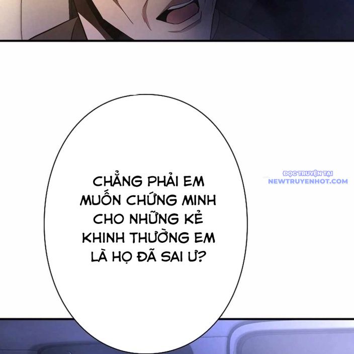 Ác Nhân Lồng Bát Giác chapter 7 - Trang 27