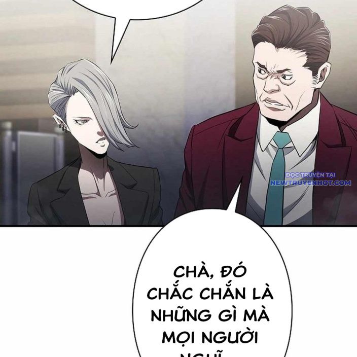 Ác Nhân Lồng Bát Giác chapter 6 - Trang 158