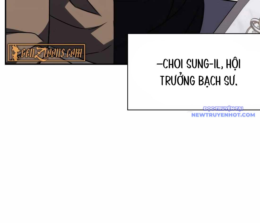 Trị Liệu Sư Quá Mạnh chapter 9 - Trang 117