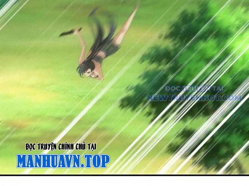 Ta Bán Hàng Vỉa Hè Ở Mạt Thế chapter 29 - Trang 68