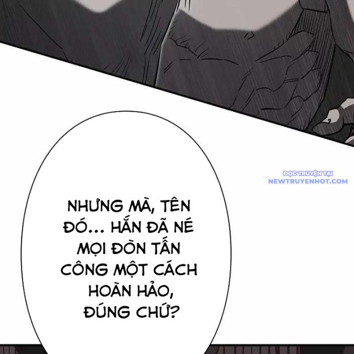 Ác Nhân Lồng Bát Giác chapter 1 - Trang 152