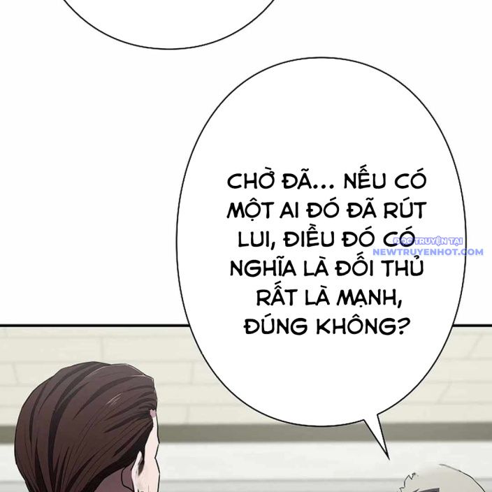 Ác Nhân Lồng Bát Giác chapter 2 - Trang 74