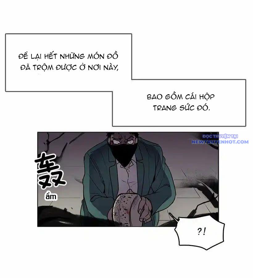 Cửa Hàng Vô Danh chapter 43 - Trang 14