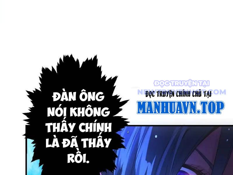 Ta Bán Hàng Vỉa Hè Ở Mạt Thế chapter 28 - Trang 40