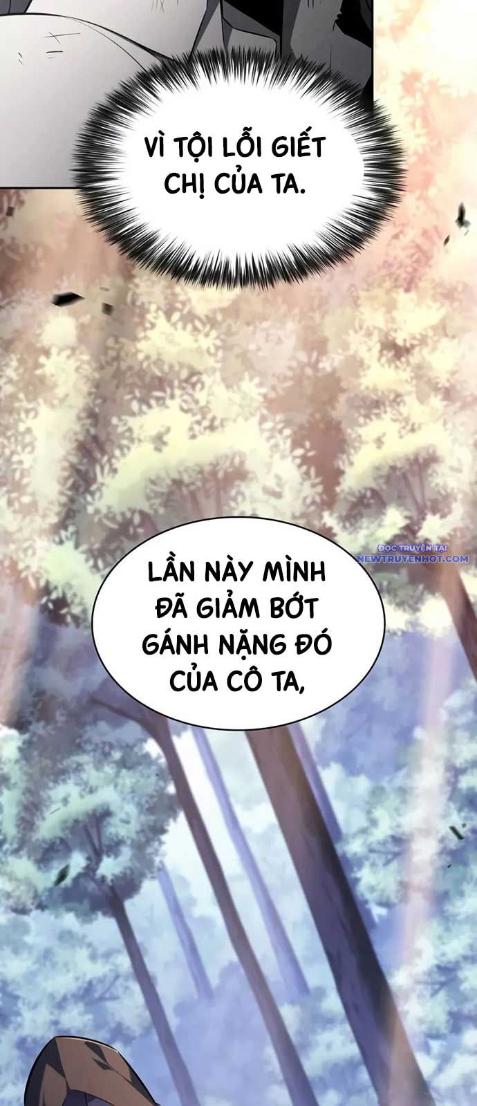 Cậu Út Nhà Công Tước Là Sát Thủ Hồi Quy chapter 61 - Trang 15