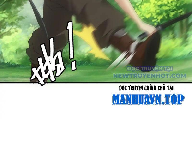 Ta Bán Hàng Vỉa Hè Ở Mạt Thế chapter 29 - Trang 81