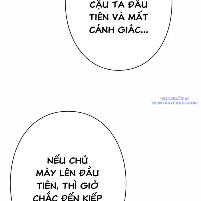 Ác Nhân Lồng Bát Giác chapter 5 - Trang 15