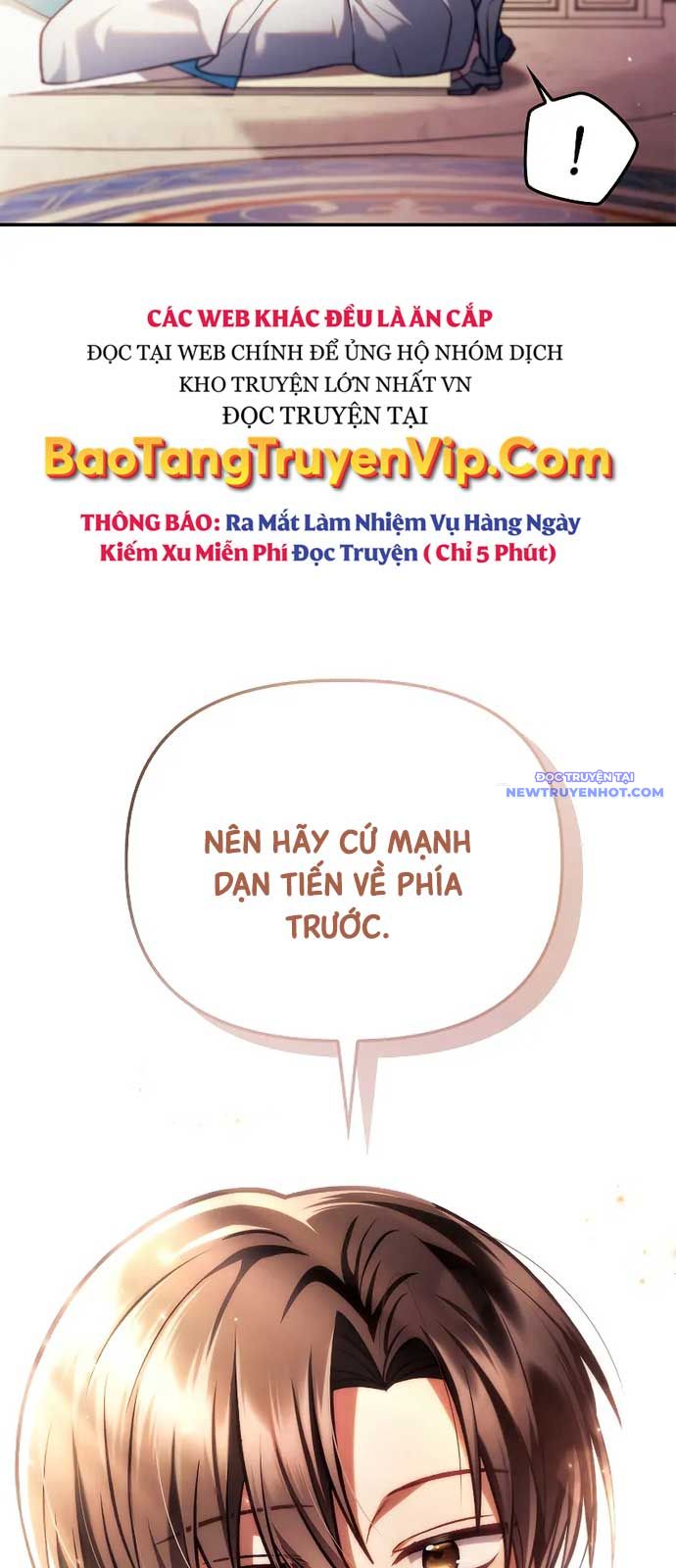 Kí Sự Hồi Quy chapter 129 - Trang 50