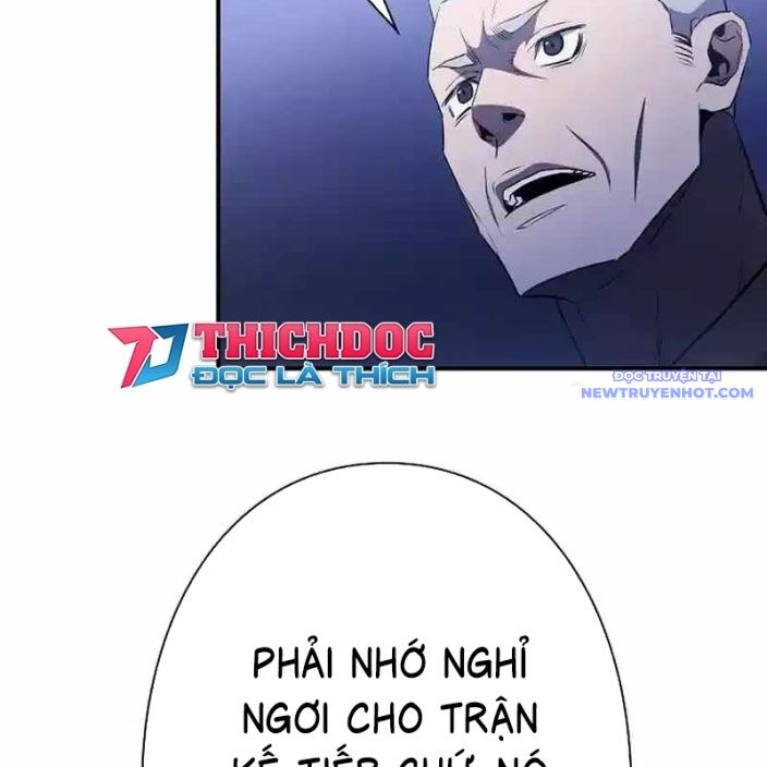 Ác Nhân Lồng Bát Giác chapter 9 - Trang 18