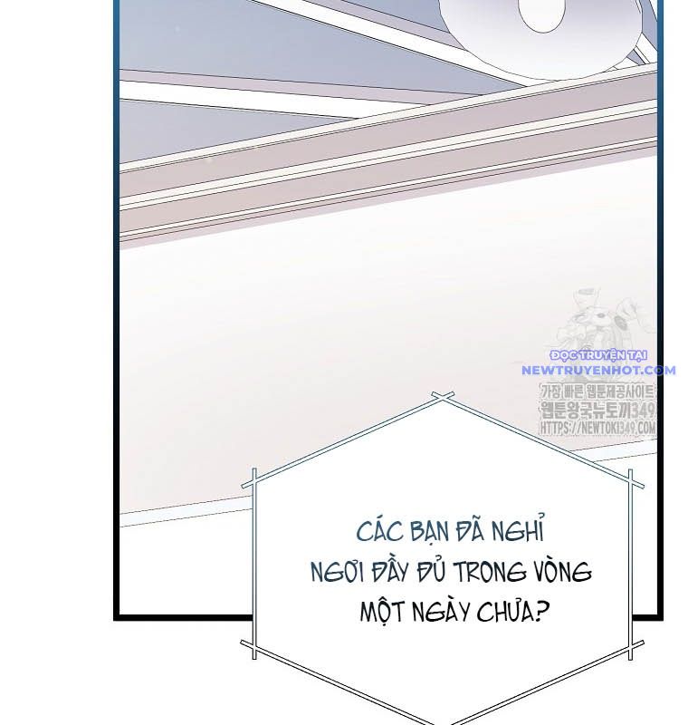 Nhà Soạn Nhạc Thiên Tài Đã Trở Lại chapter 27 - Trang 68