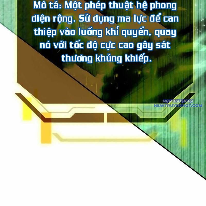 Trị Liệu Sư Quá Mạnh chapter 11 - Trang 120