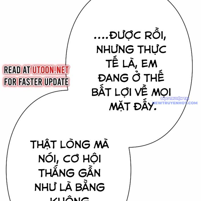 Ác Nhân Lồng Bát Giác chapter 3 - Trang 113