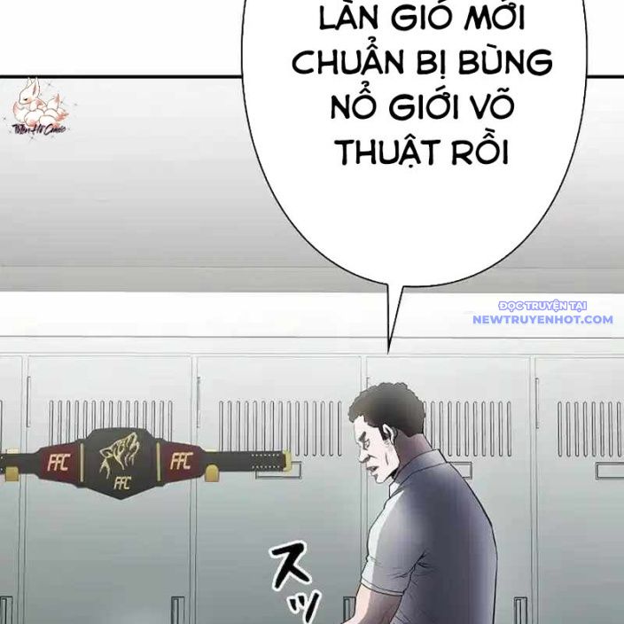 Ác Nhân Lồng Bát Giác chapter 8 - Trang 92