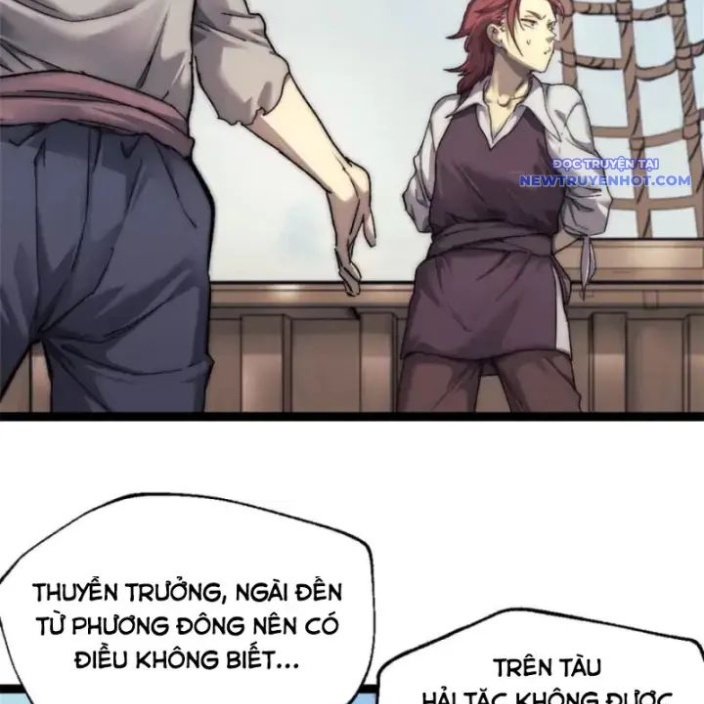 Một Ngày Của Tôi Có 48 Giờ chapter 86 - Trang 29