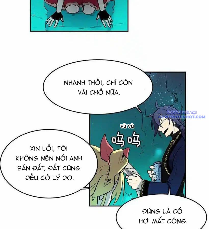 Cửa Hàng Vô Danh chapter 40 - Trang 6