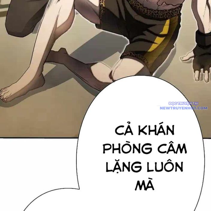 Ác Nhân Lồng Bát Giác chapter 8 - Trang 47