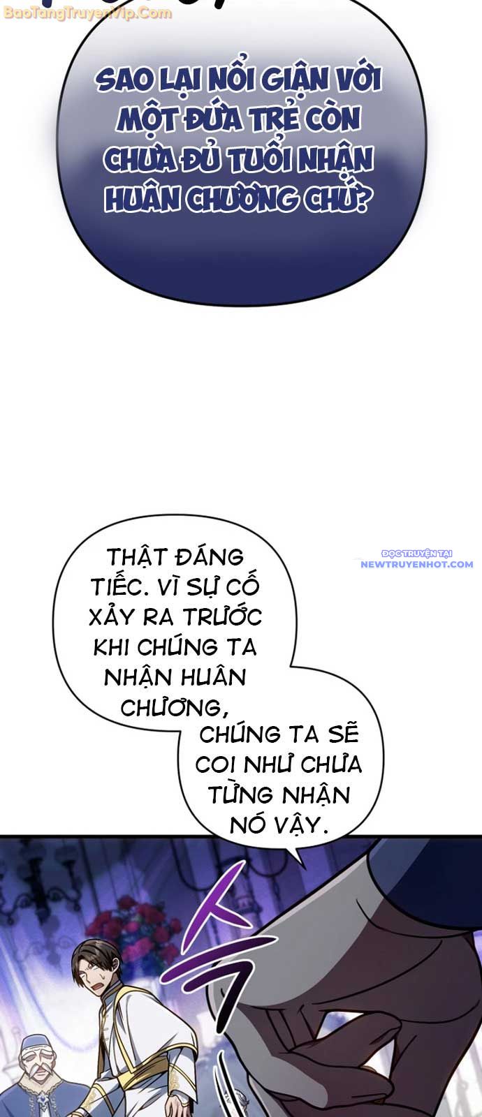 Ta Sẽ Phá Hủy Đất Nước Này chapter 21 - Trang 7