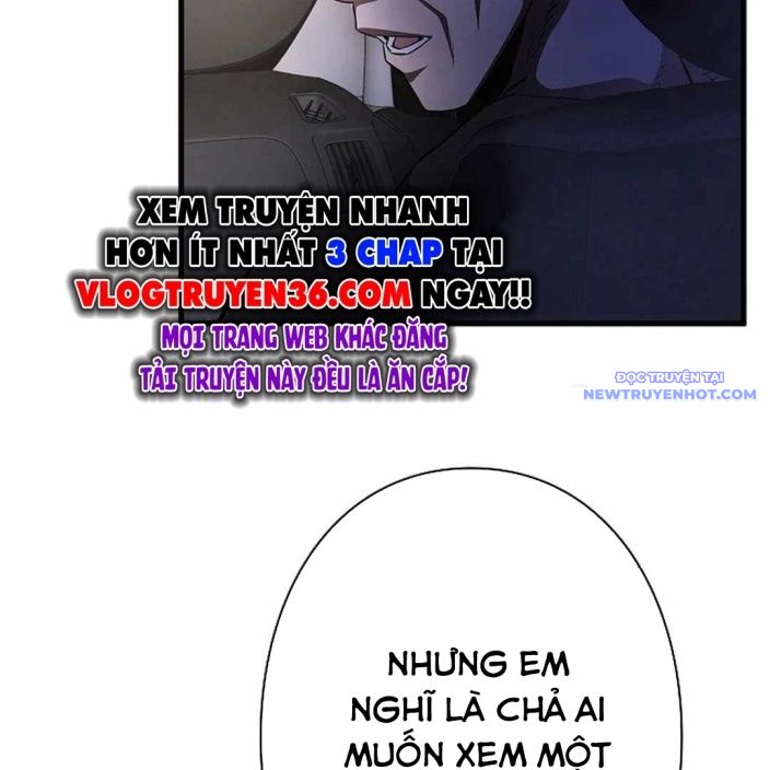 Ác Nhân Lồng Bát Giác chapter 7 - Trang 23