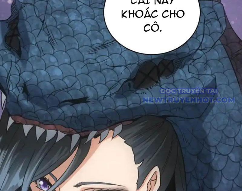 Ta Bán Hàng Vỉa Hè Ở Mạt Thế chapter 31 - Trang 65