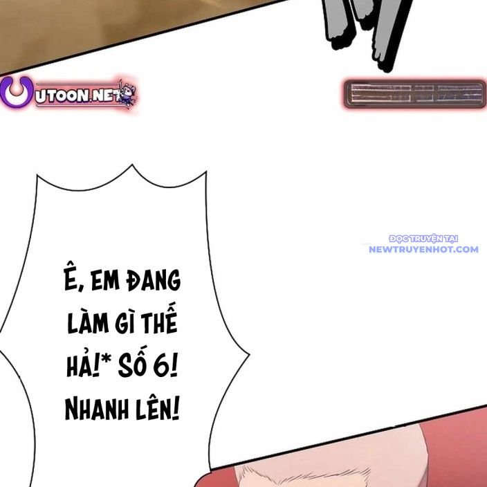 Ác Nhân Lồng Bát Giác chapter 7 - Trang 117