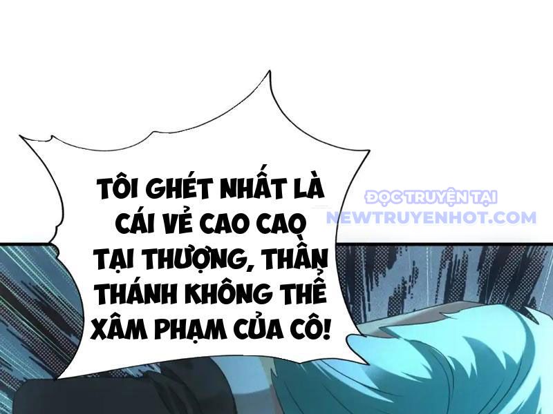 Ta Bán Hàng Vỉa Hè Ở Mạt Thế chapter 29 - Trang 92