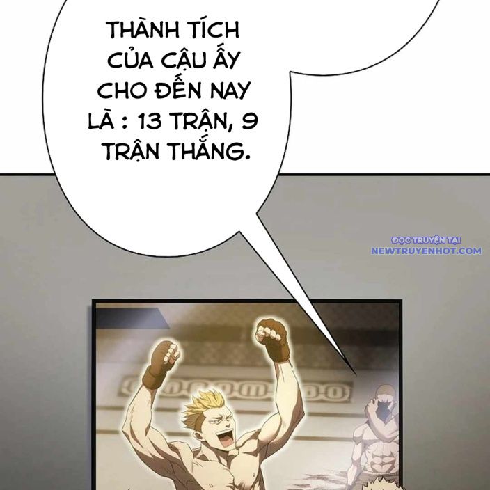 Ác Nhân Lồng Bát Giác chapter 3 - Trang 88