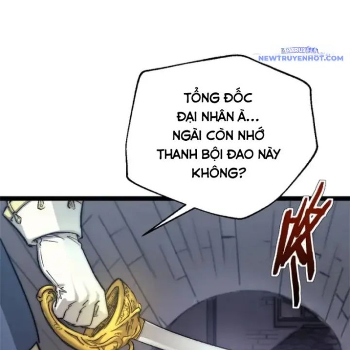 Một Ngày Của Tôi Có 48 Giờ chapter 85 - Trang 41