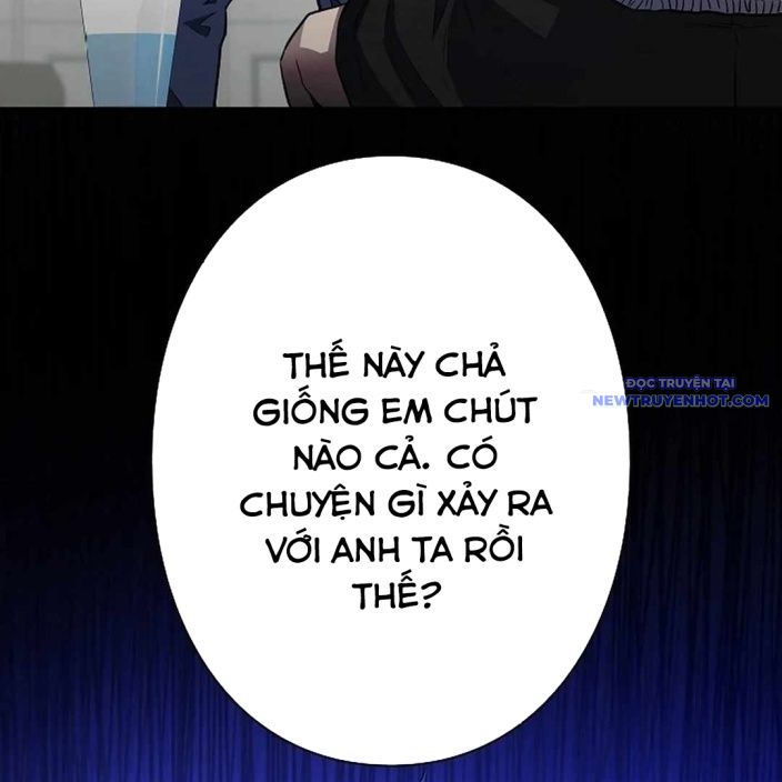 Ác Nhân Lồng Bát Giác chapter 2 - Trang 14