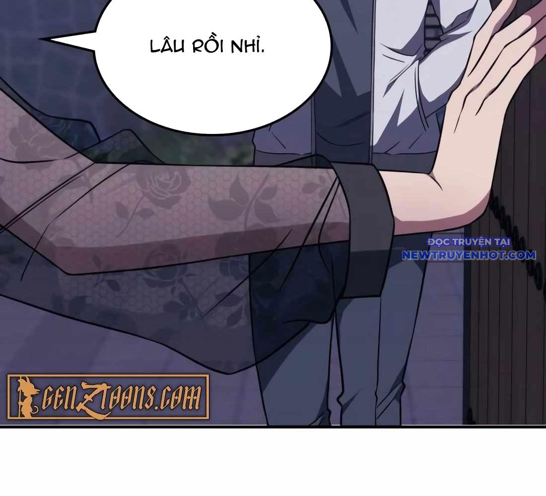 Trị Liệu Sư Quá Mạnh chapter 7 - Trang 8