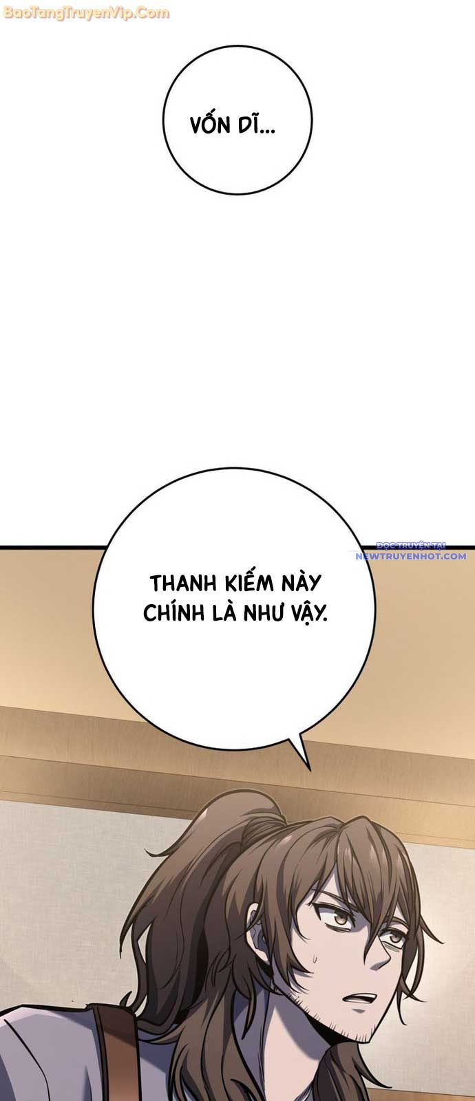 Sát Long Nhân Hồi Quy Siêu Việt chapter 26 - Trang 6