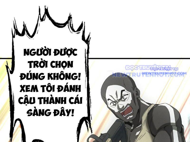 Ta Bán Hàng Vỉa Hè Ở Mạt Thế chapter 13 - Trang 86