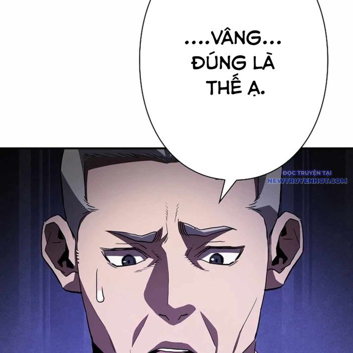 Ác Nhân Lồng Bát Giác chapter 2 - Trang 65