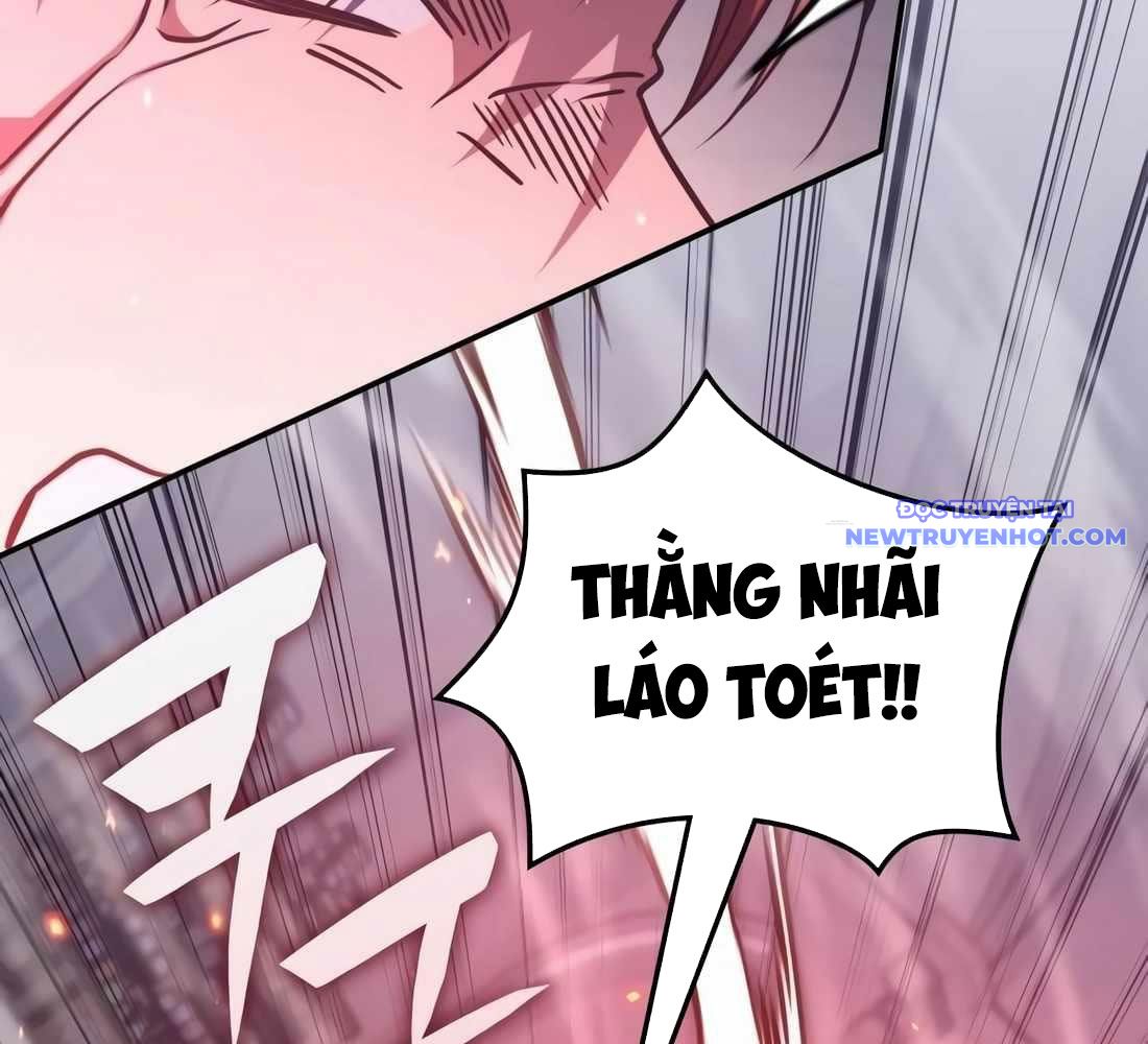 Trị Liệu Sư Quá Mạnh chapter 8 - Trang 28