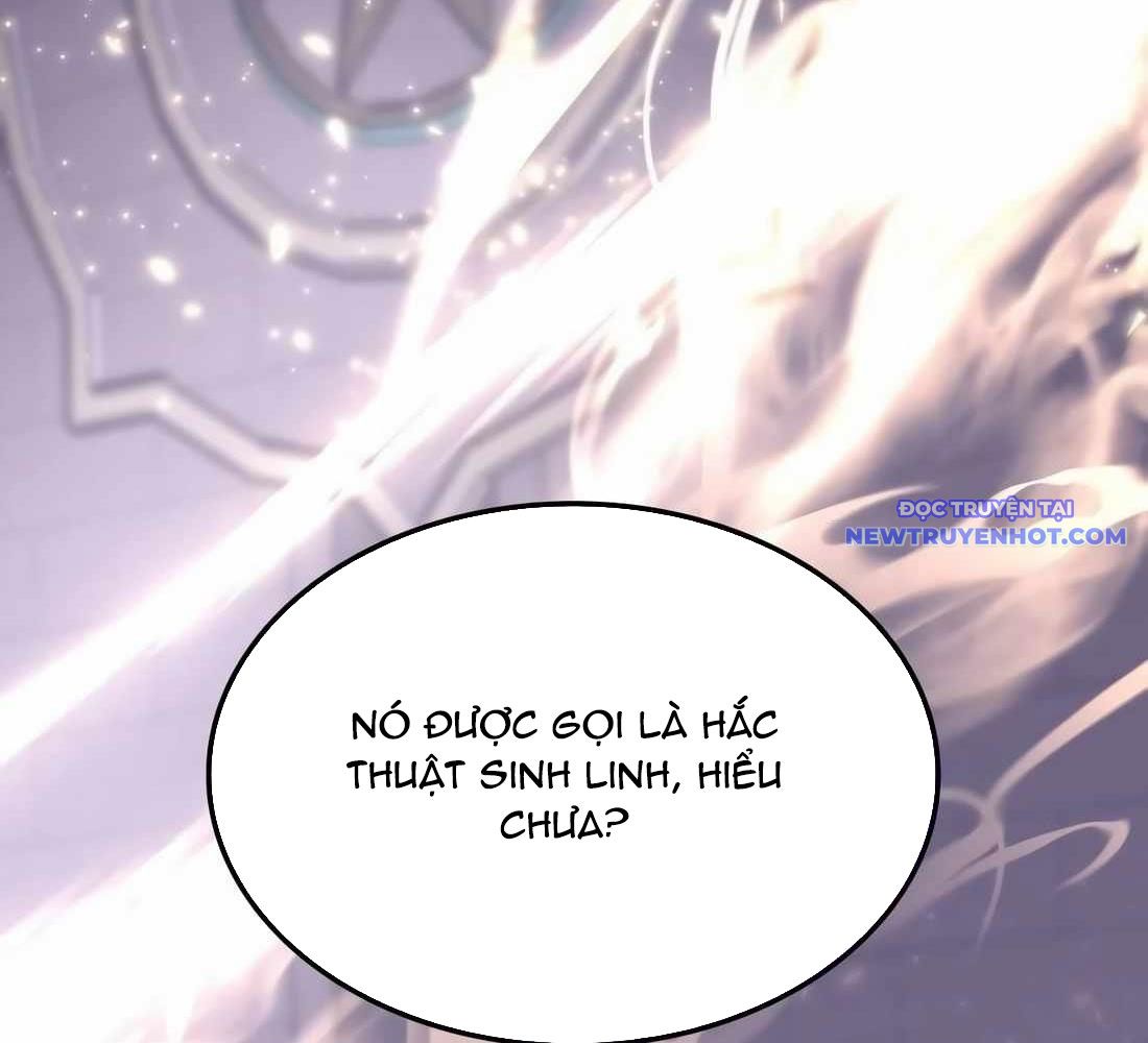 Trị Liệu Sư Quá Mạnh chapter 8 - Trang 144