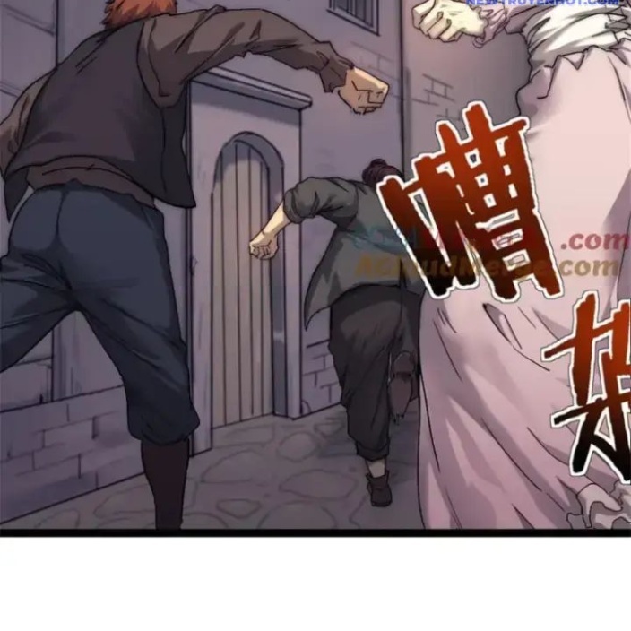 Một Ngày Của Tôi Có 48 Giờ chapter 84 - Trang 30