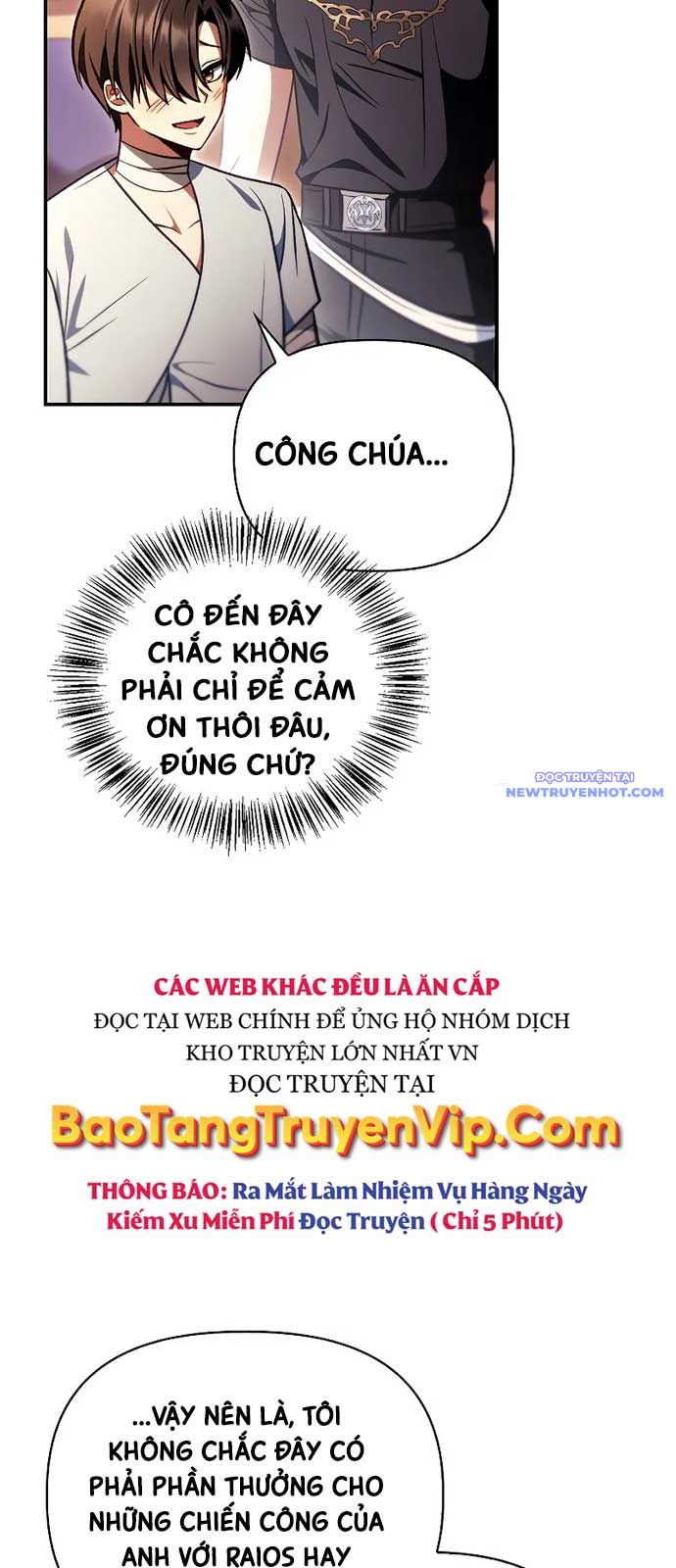 Kí Sự Hồi Quy chapter 129 - Trang 68