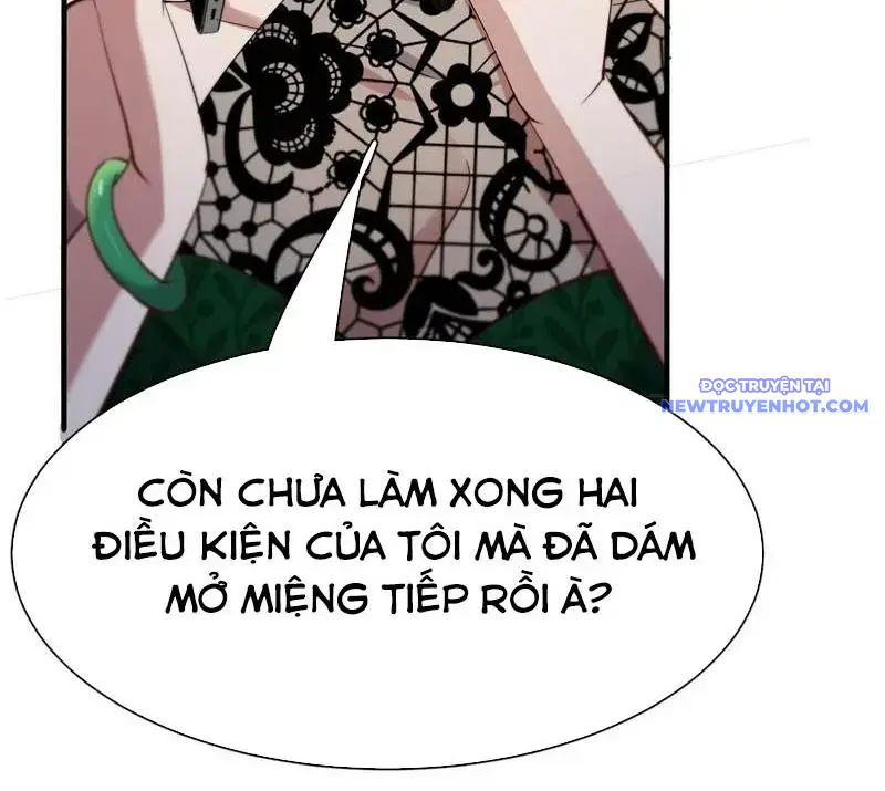 Ta Bị Kẹt Cùng Một Ngày 1000 Năm chapter 101 - Trang 88