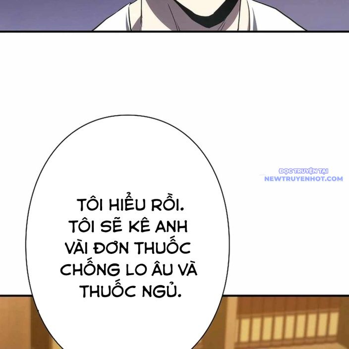 Ác Nhân Lồng Bát Giác chapter 3 - Trang 25