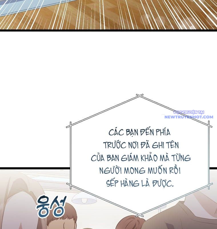 Nhà Soạn Nhạc Thiên Tài Đã Trở Lại chapter 27 - Trang 73