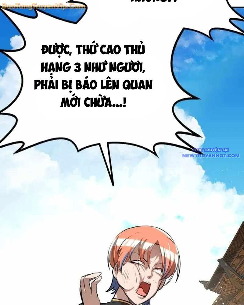 Ta Đây Vô Địch Bất Bại chapter 17 - Trang 137