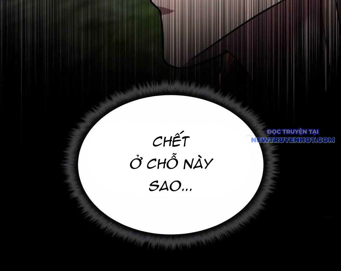 Trị Liệu Sư Quá Mạnh chapter 10 - Trang 177