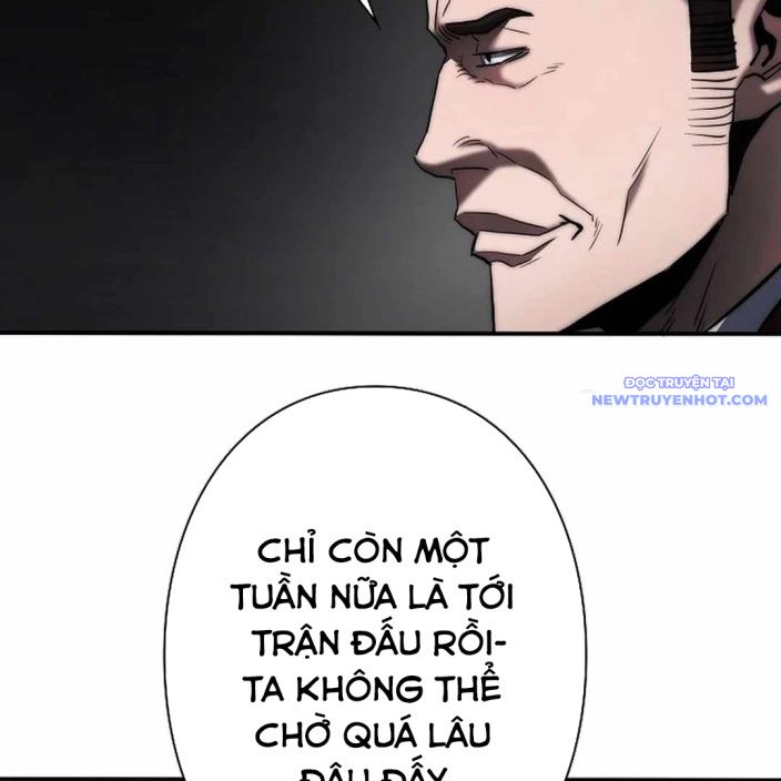 Ác Nhân Lồng Bát Giác chapter 2 - Trang 109