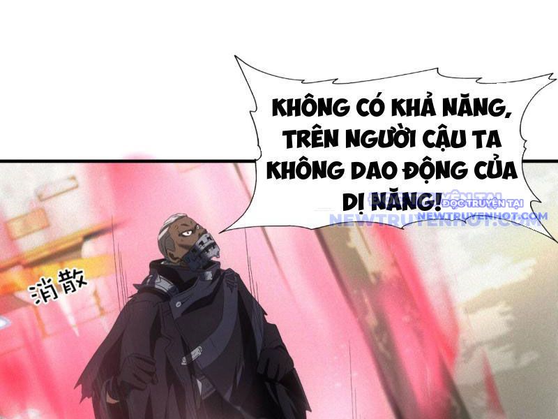 Ta Bán Hàng Vỉa Hè Ở Mạt Thế chapter 15 - Trang 111