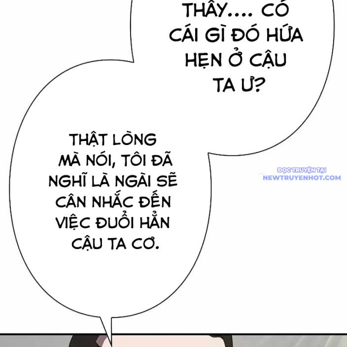 Ác Nhân Lồng Bát Giác chapter 1 - Trang 142