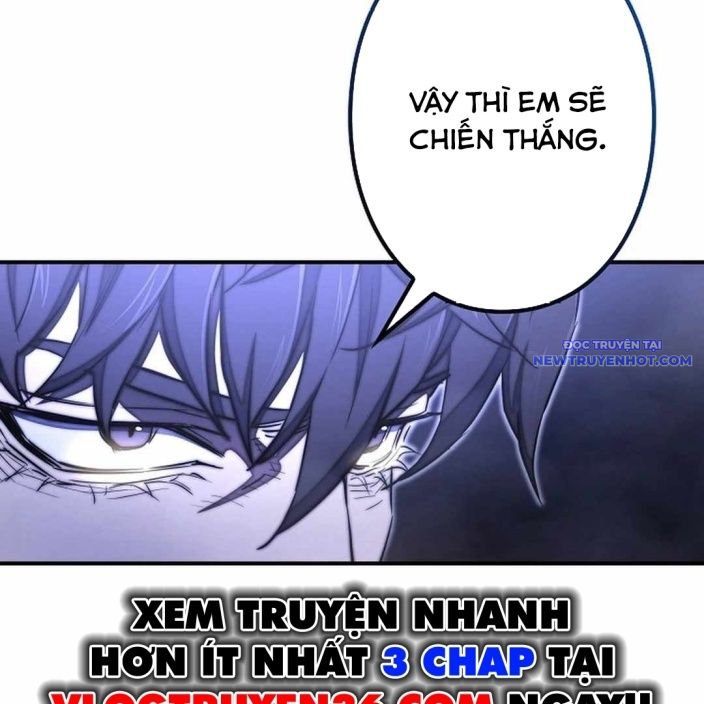 Ác Nhân Lồng Bát Giác chapter 7 - Trang 33